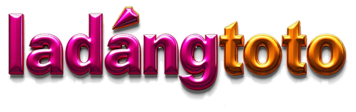 ladangtoto