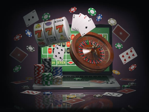 ladangtoto mobile app interface showing live-dealer baccarat table and sportsbook odds